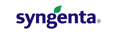 Syngenta Srbija